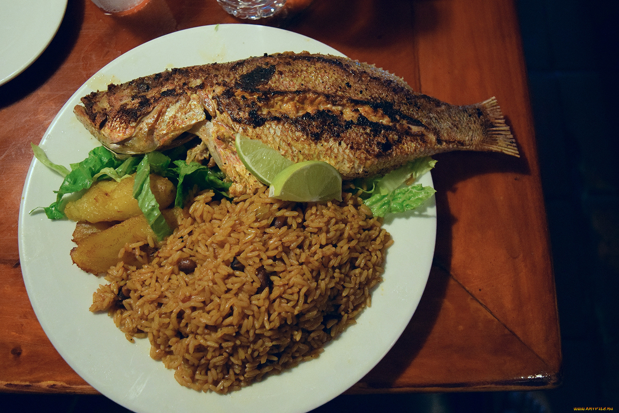 Рис рыба тюмень. Рис с рыбой. Картинка обеда рыба с рисом. Рис и рыба Оренбург. Рыба рис Бакал.